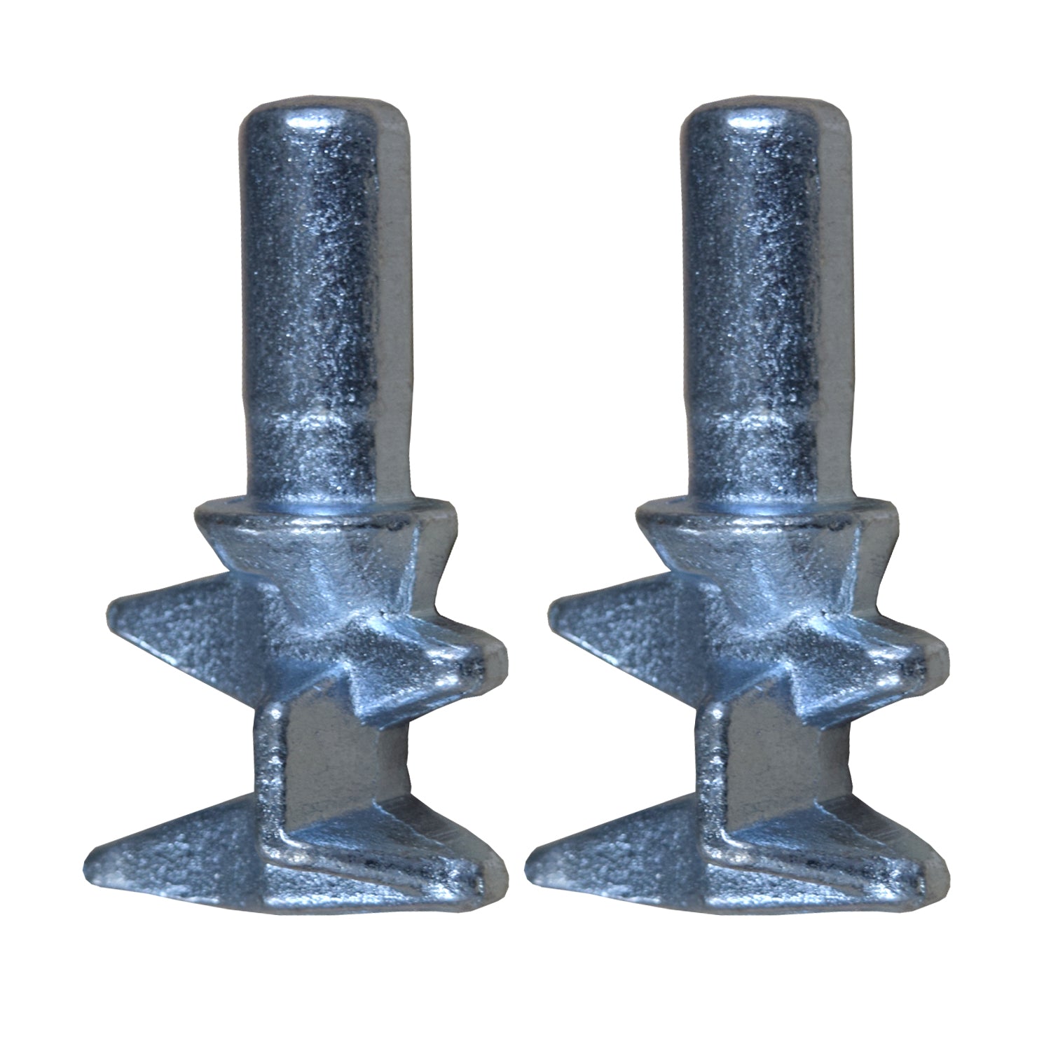Spare Parts for Shipping Containers & Equipment - QCA - Quickfit ...
