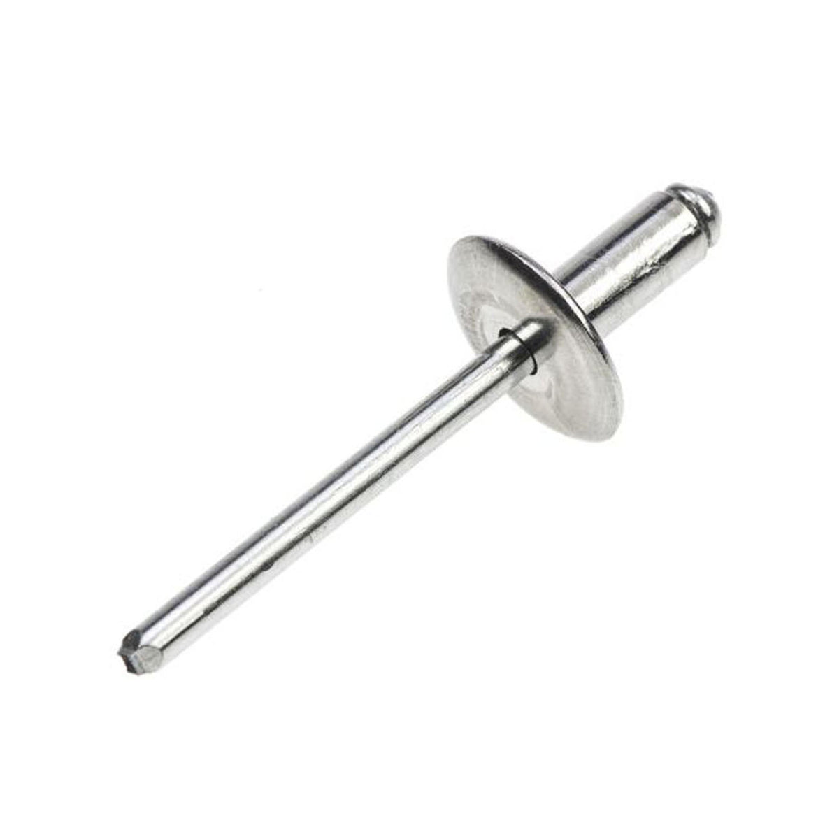 Container Rivets for Durable Self Storage - QCA — Quickfit Container ...