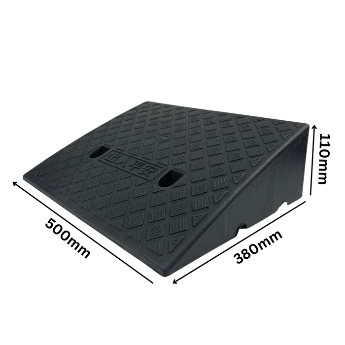 Plastic Ramps For Shipping Containers