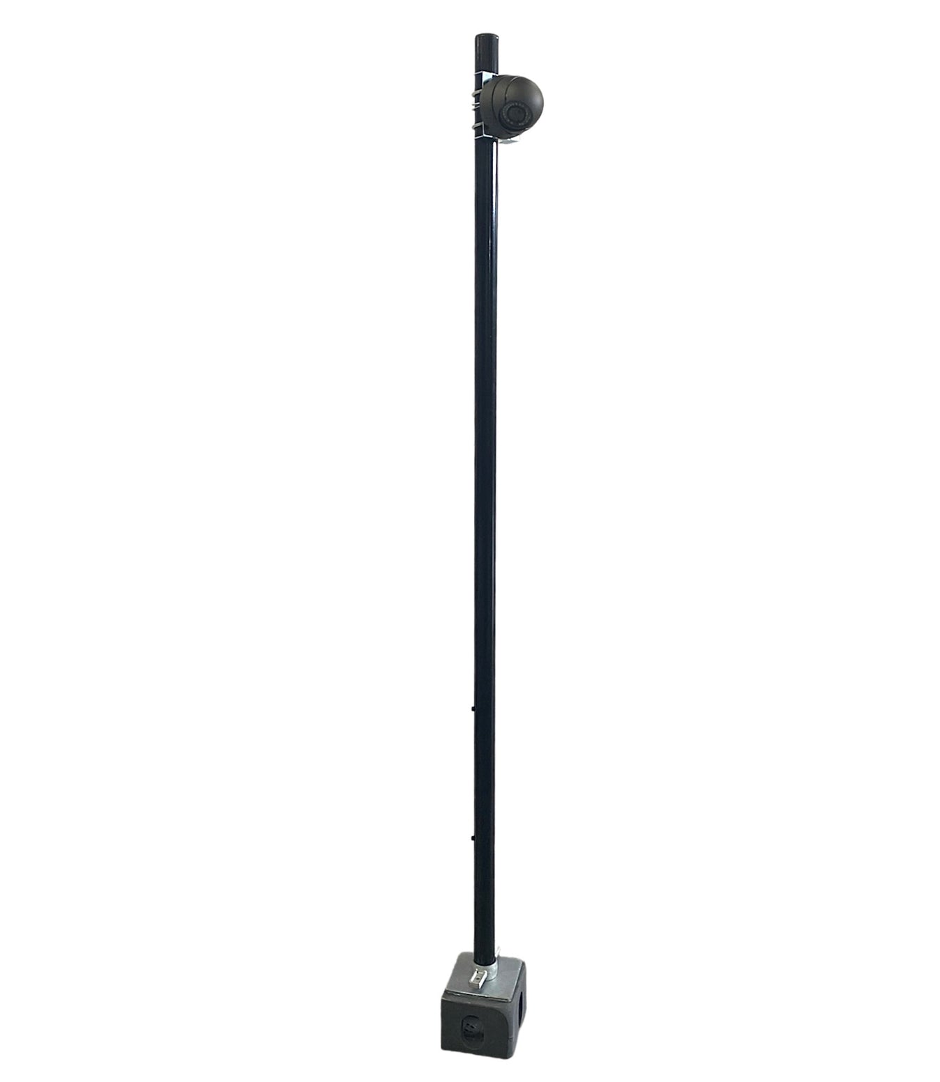 Lighting & Security Promotion