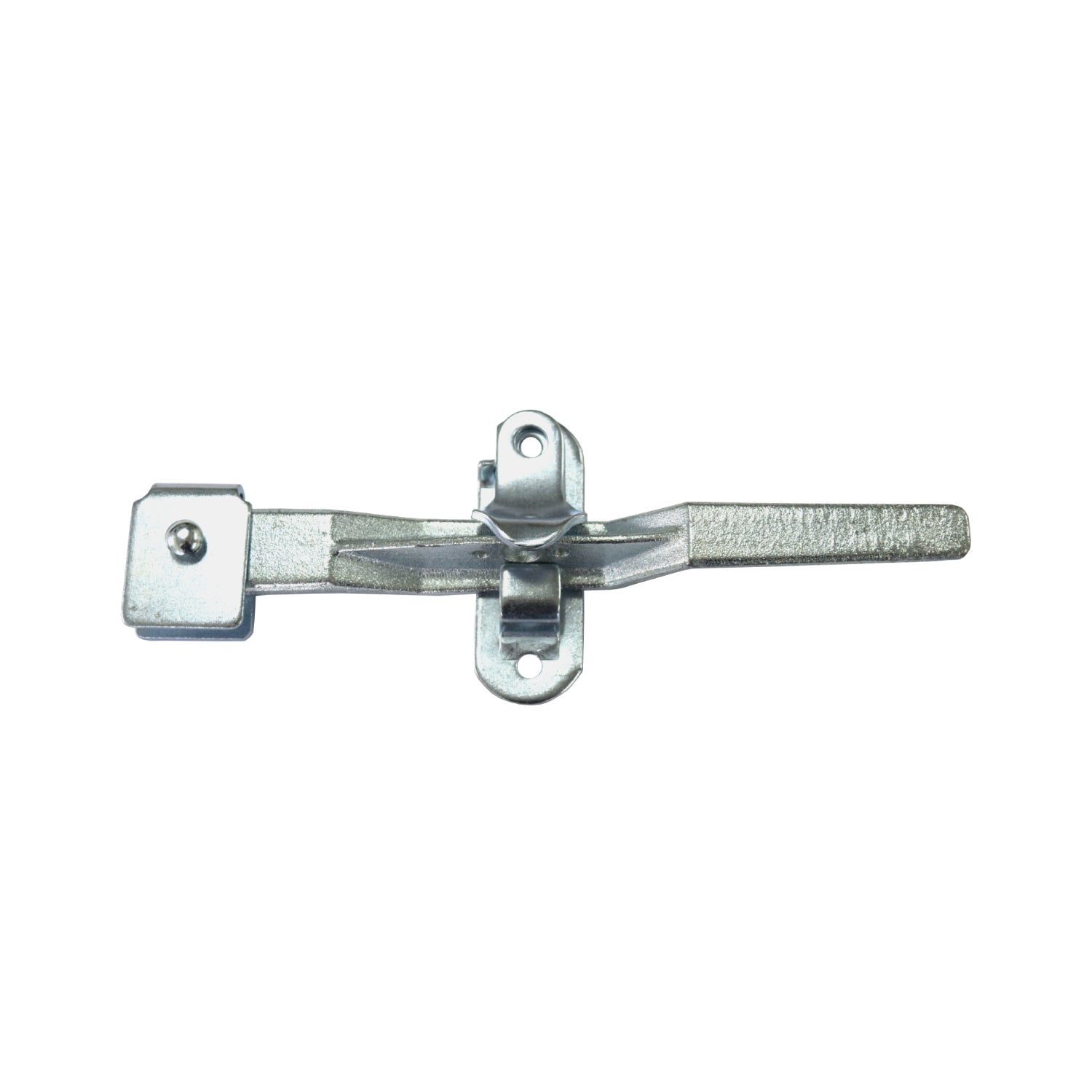 Door Handle Set for Shipping Containers - QCA - Quickfit Container ...