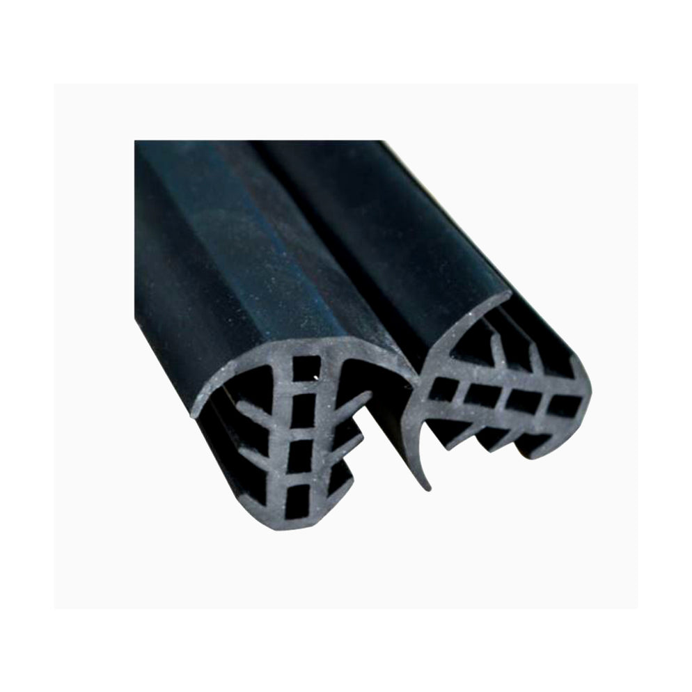 Container Gasket Joining Gasket for Shipping Containers - QCA - Quickfit Container ...