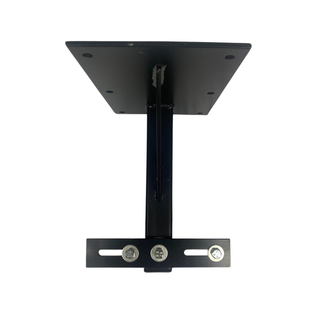 Swivel Bracket for Shipping Containers - QCA - Quickfit Container ...