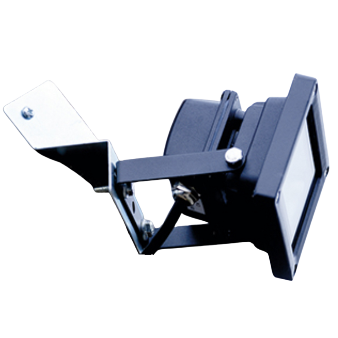 Corner Brackets for Shipping Containers - QCA - Quickfit Container ...