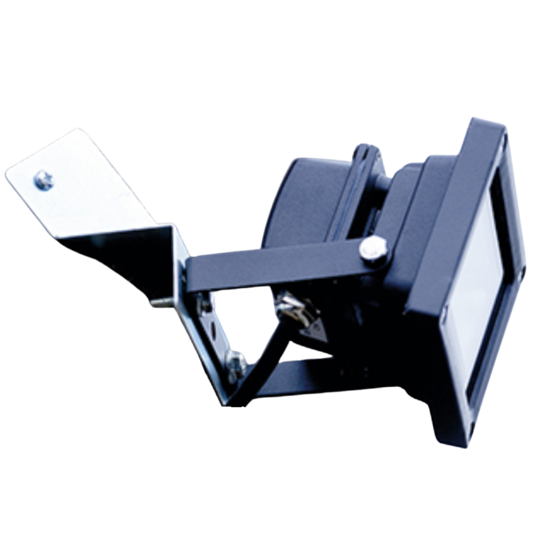 Corner Brackets for Shipping Containers - QCA — Quickfit Container ...