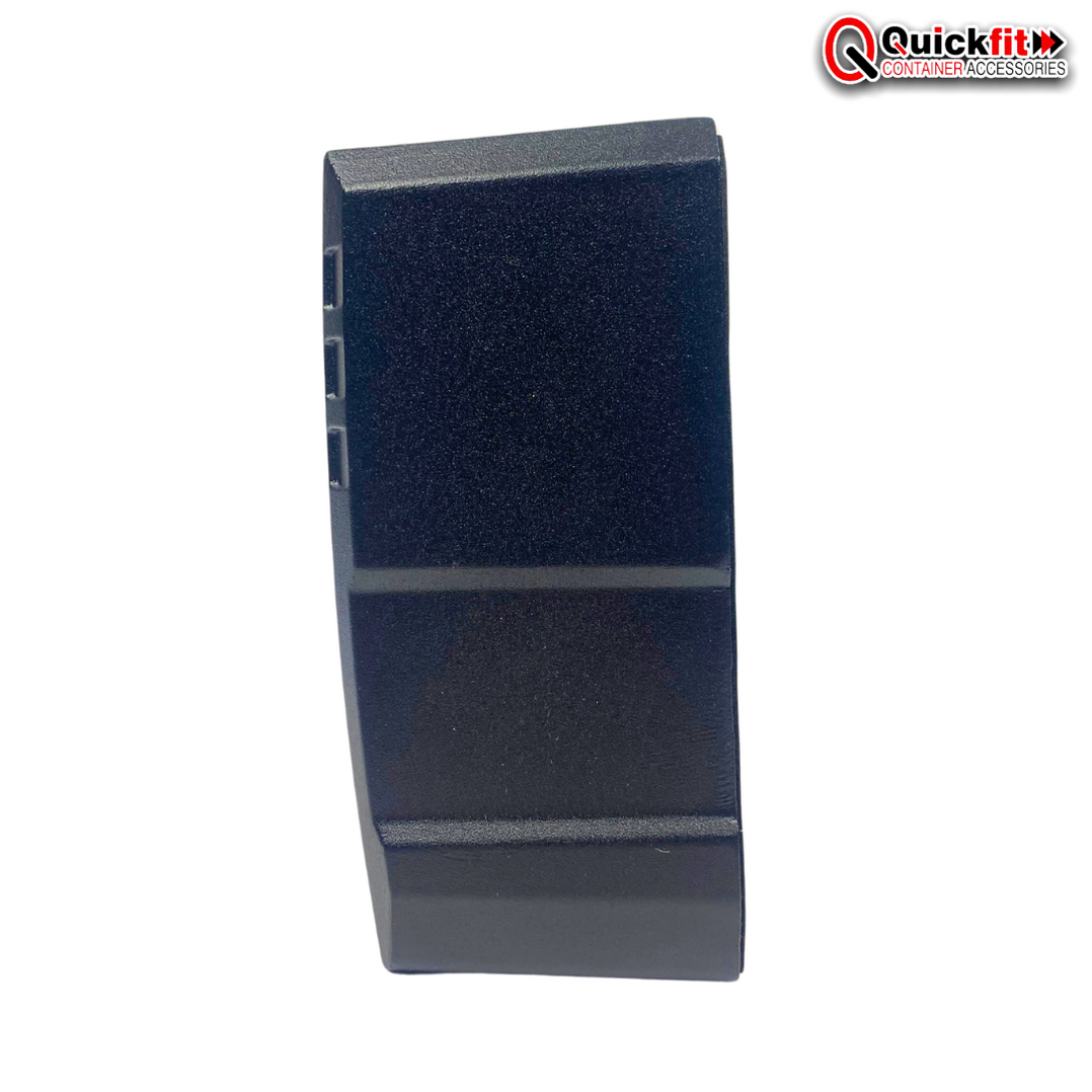 Extra Large Key Safe for Secure Container Access - QCA — Quickfit ...
