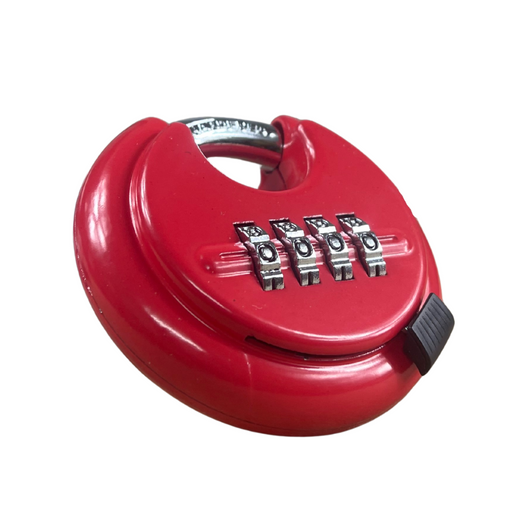 Quick Padlocks Self Storage Padlocks for Maximum Security - QCA - Quickfit Container ...