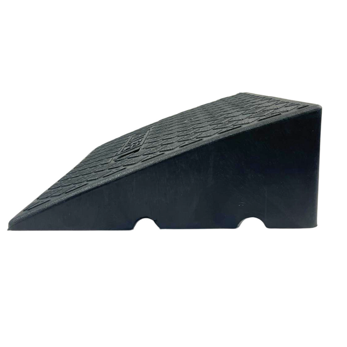 Plastic Container Ramps Plastic Ramps For Shipping Containers - Quickfit Container Accessories