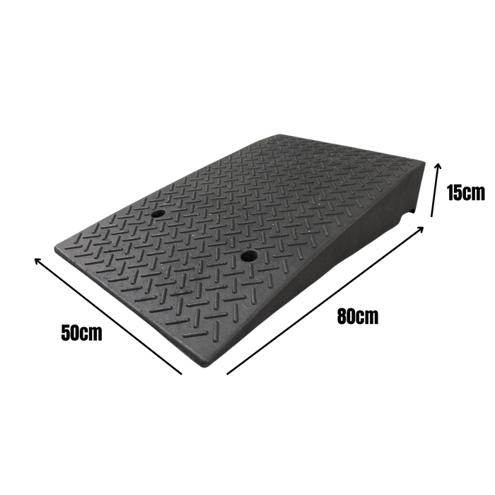 Container_19cm_Long_Ramp_Dimensions