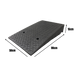 Container_19cm_Long_Ramp_Dimensions