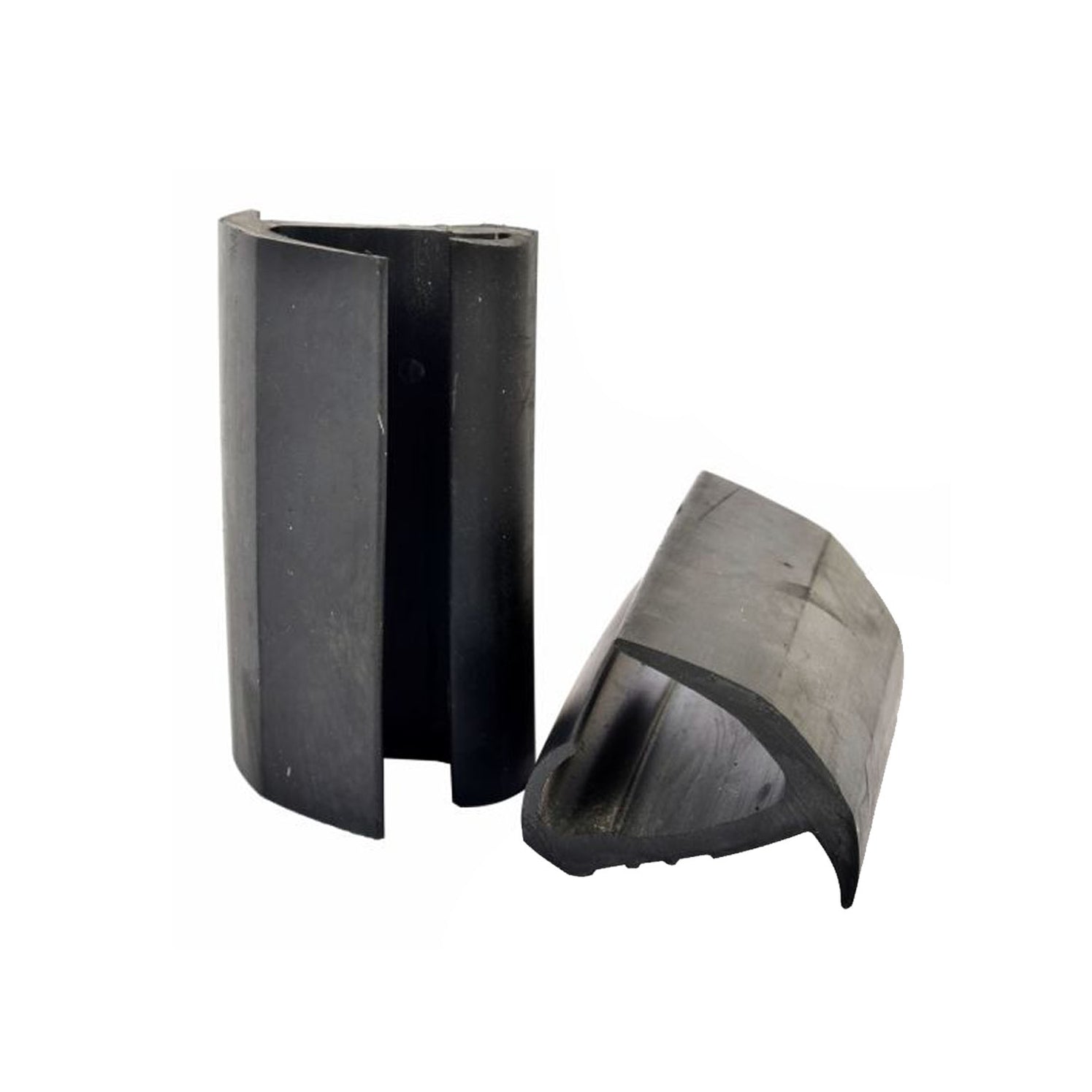 Spare Parts for Shipping Containers & Equipment - QCA - Quickfit ...