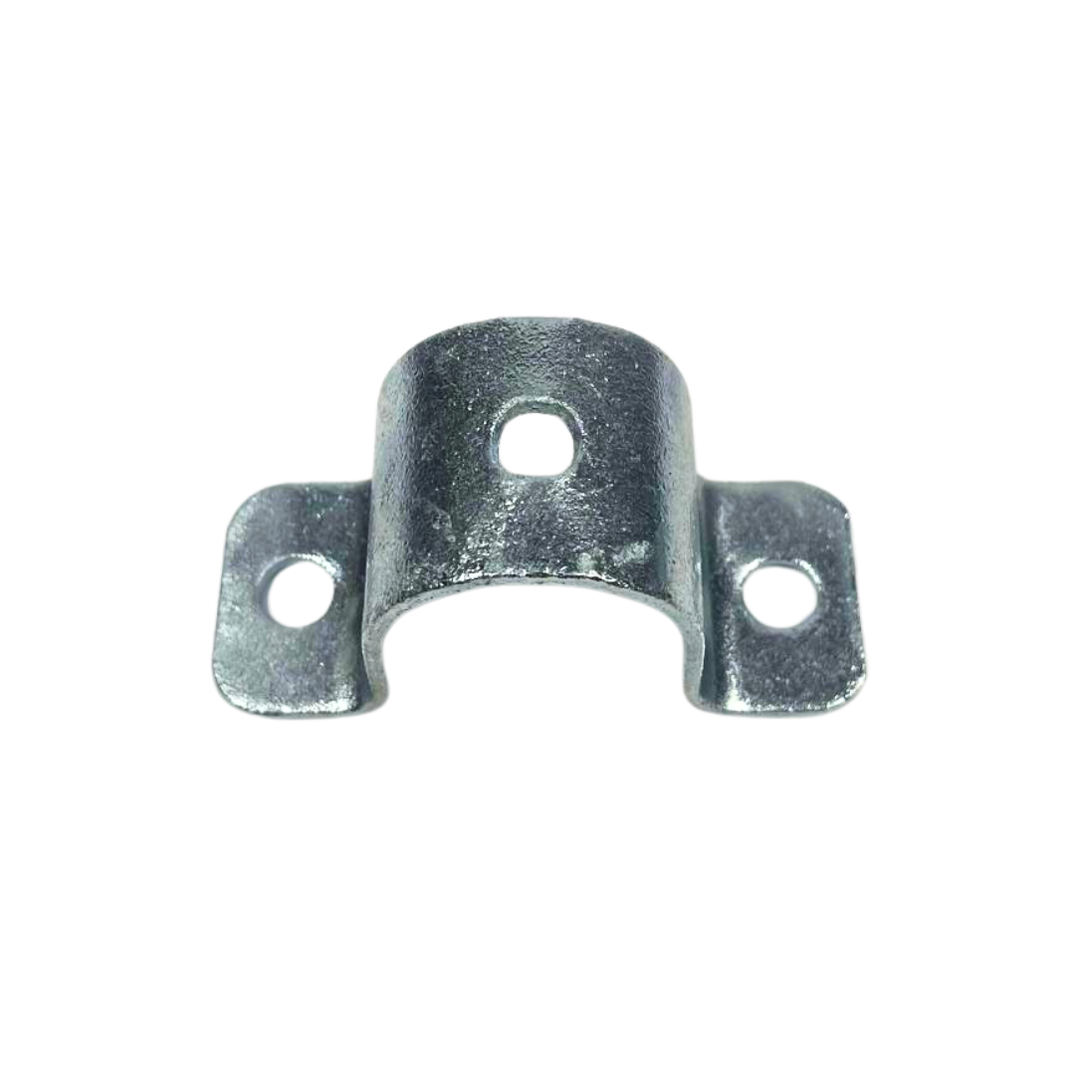 Products Archive - Quickfit Container Accessories