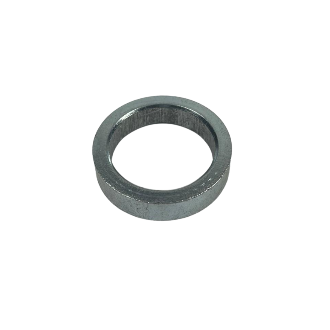 Anti Rack Ring - Quickfit Container Accessories