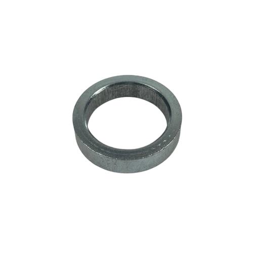 Container Anti Racking Ring Products Archive - Quickfit Container Accessories