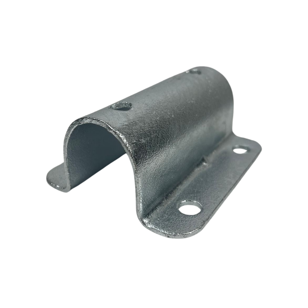 Products Archive - Quickfit Container Accessories