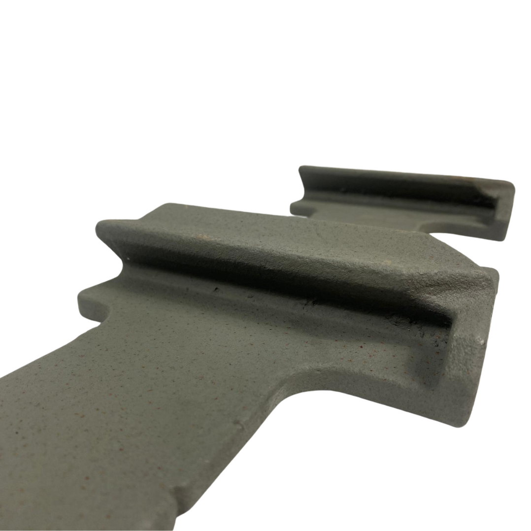 Dovetail Twistlock Stacking Pins for Shipping Containers - QFCA ...