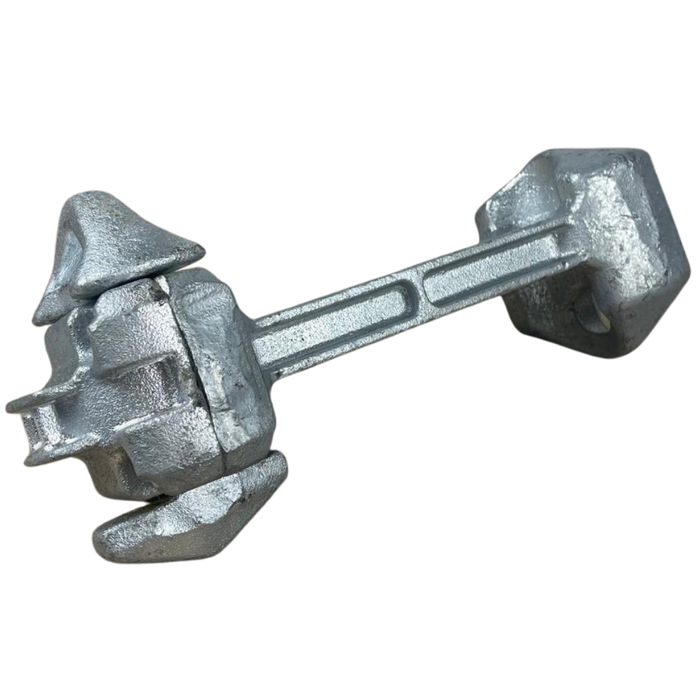 Double Stacking Cone For Shipping Containers