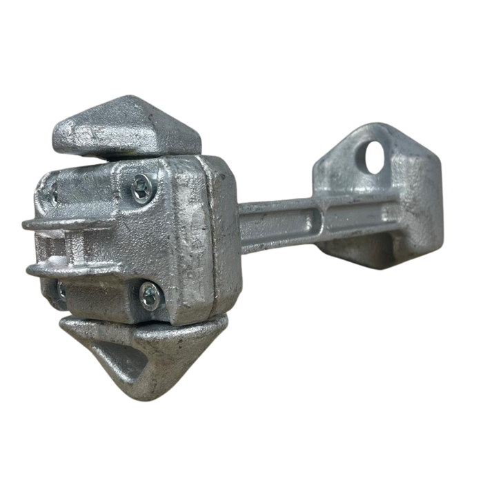 Double Stacking Cone For Shipping Containers