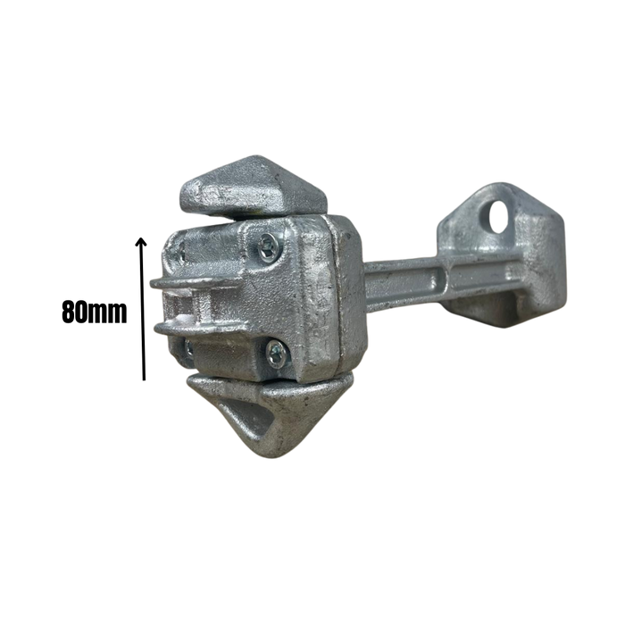 Double Stacking Cone For Shipping Containers