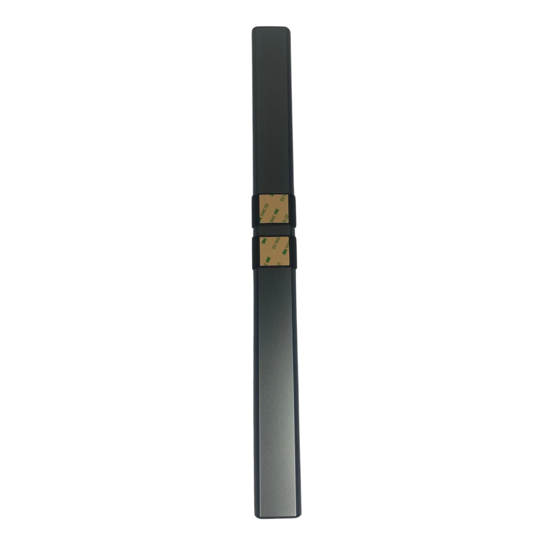 Large LED Motion Sensor Light for Containers - QCA - Quickfit Container ...