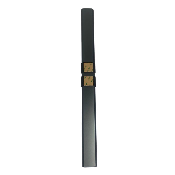 Large LED Motion Sensor Light for Containers - QCA - Quickfit Container ...