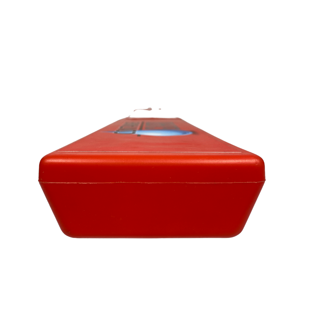 Moisture Trap for Container Protection - QCA - Quickfit Container ...