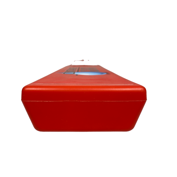 Container Guard - Moisture Trap