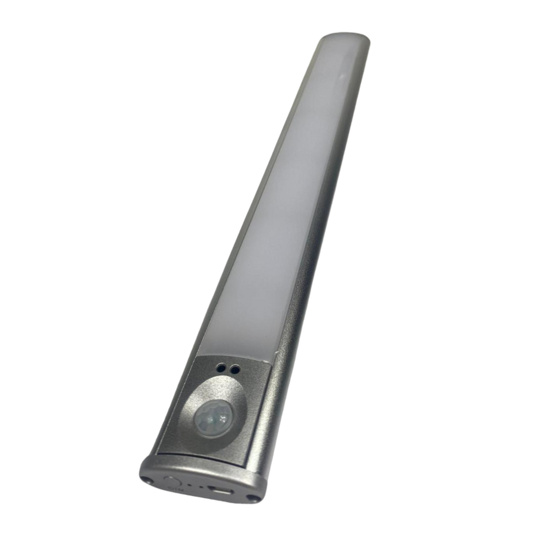 Energy Efficient Storage Lighting & Accessories - QCA — Quickfit ...