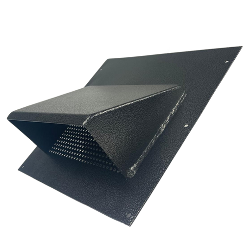 Roof Vent for Shipping Containers | Shipping Container Vent – Container Roof Vent for Shipping Containers | Shipping Container Vent – Container