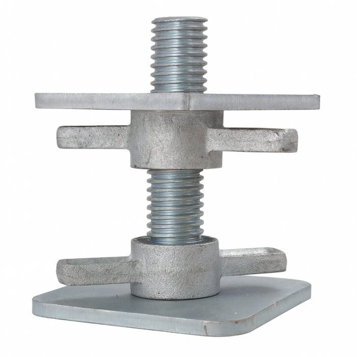 Shipping Container First Floor Leveller - Sold Individually