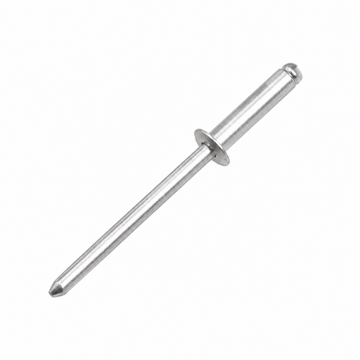 Shipping Container Aluminium Rivet