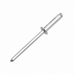 Shipping Container Aluminium Rivet
