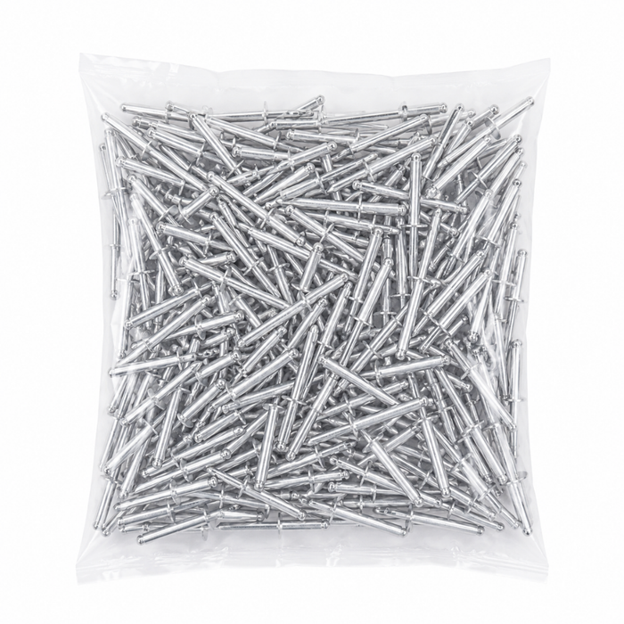 Shipping Container Aluminium Rivets