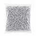 Shipping Container Aluminium Rivets