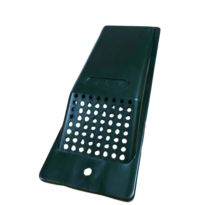 Small Plastic Air Vents For Shipping Containers