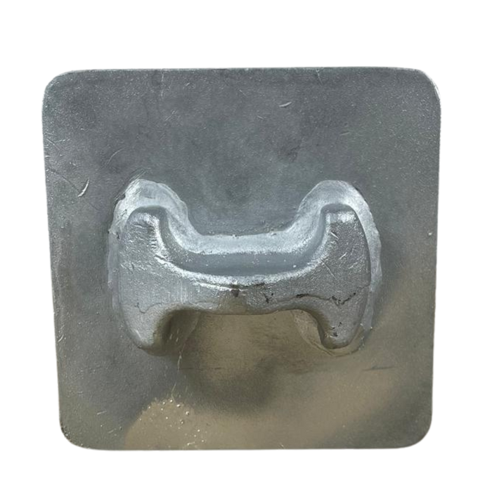 Stacking Cone For Shipping Containers