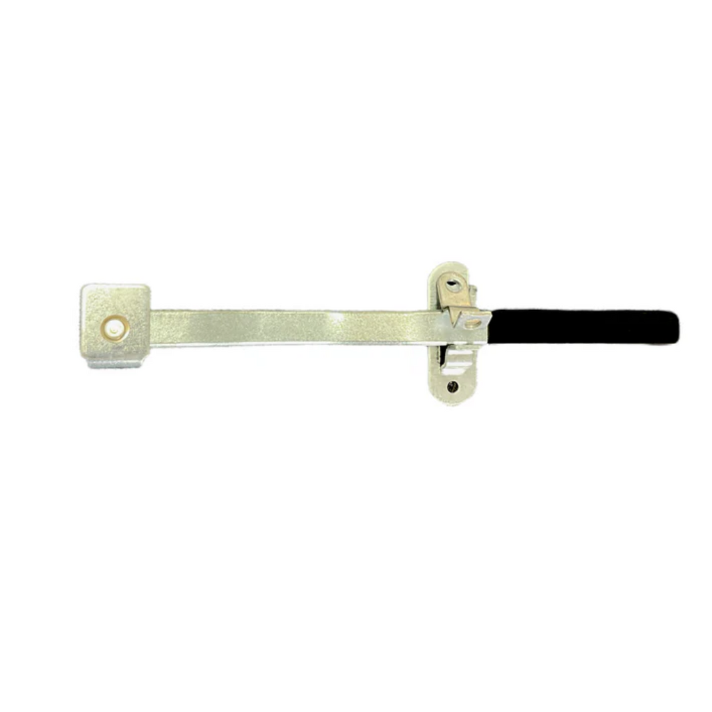Spare Parts for Shipping Containers & Equipment - QCA - Quickfit ...