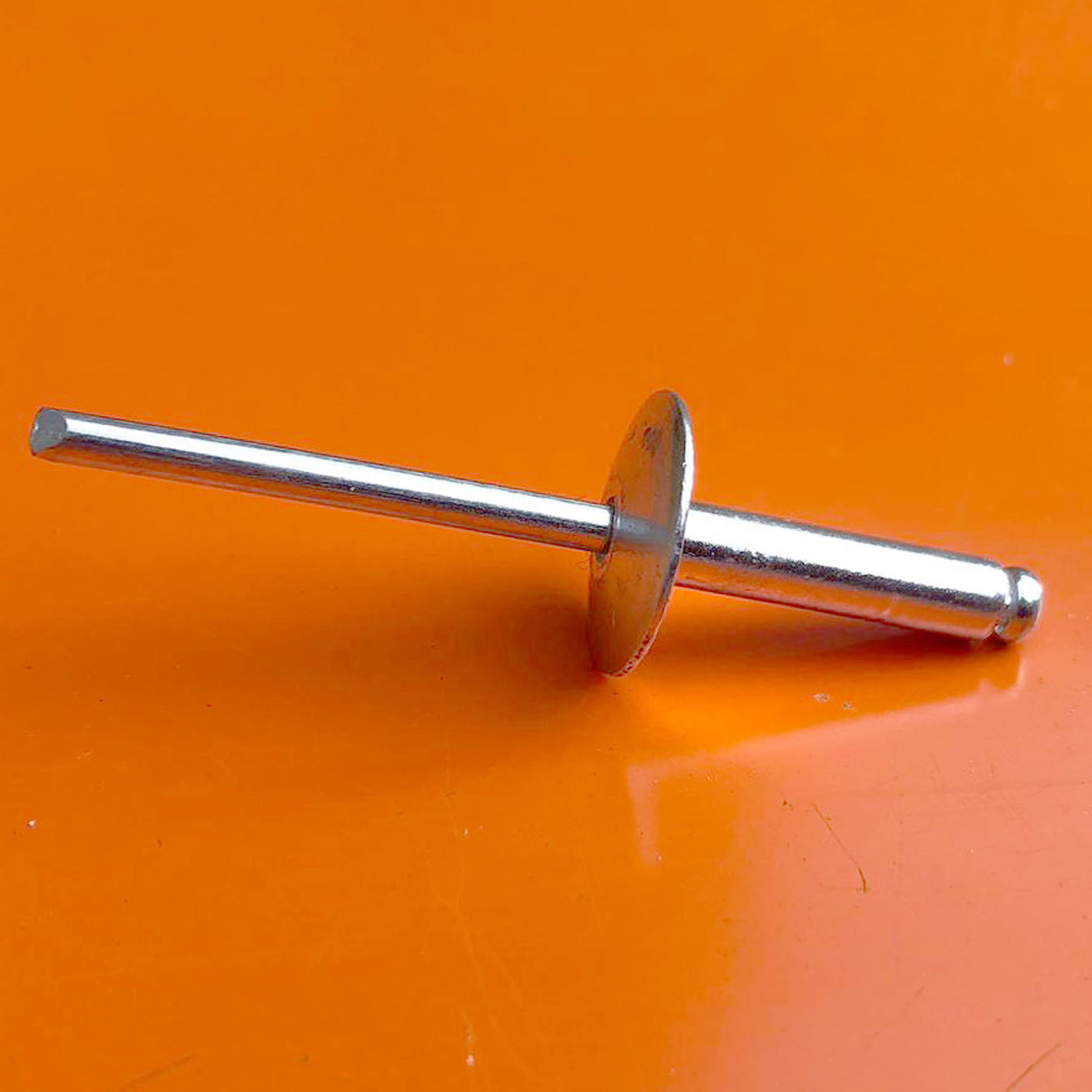 Aluminium Rivets for Door Gaskets on Containers - QCA — Quickfit ...