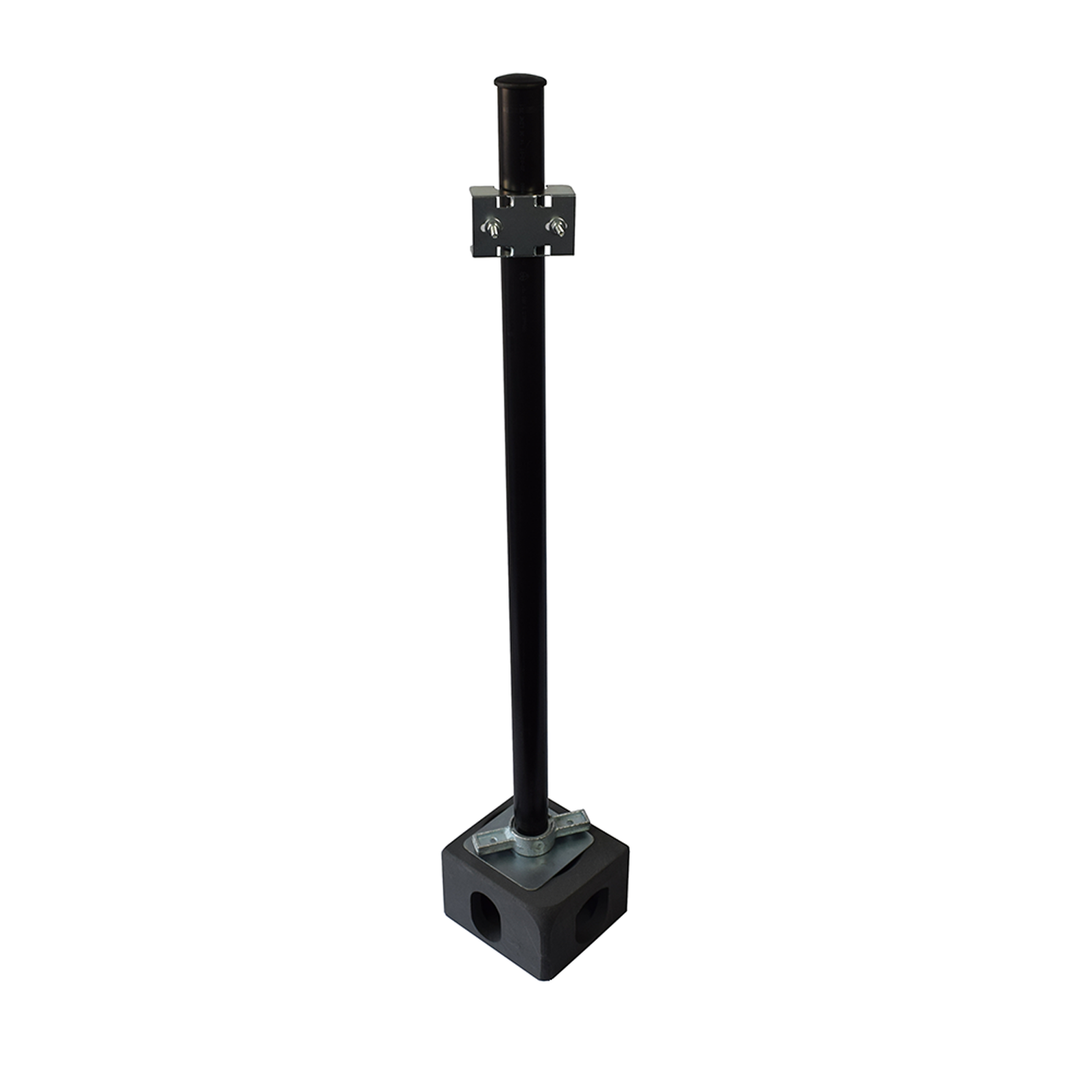Energy Efficient Storage Lighting & Accessories - QCA — Quickfit ...
