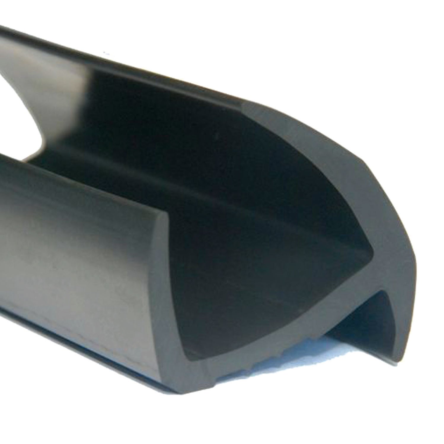 Rubber Door Gasket Seals for Containers - QCA - Quickfit Container ...