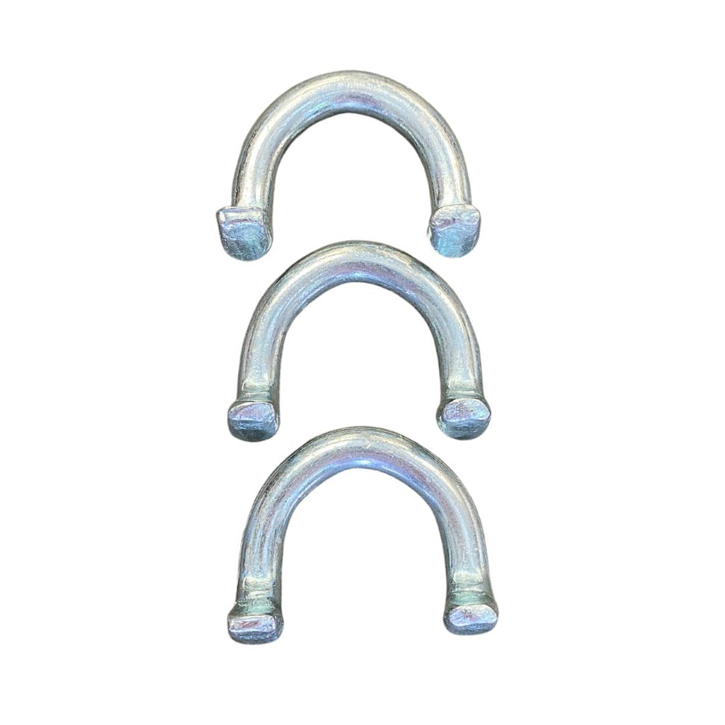 Cargo D-Rings for Secure Container Storage - QCA - Quickfit Container ...