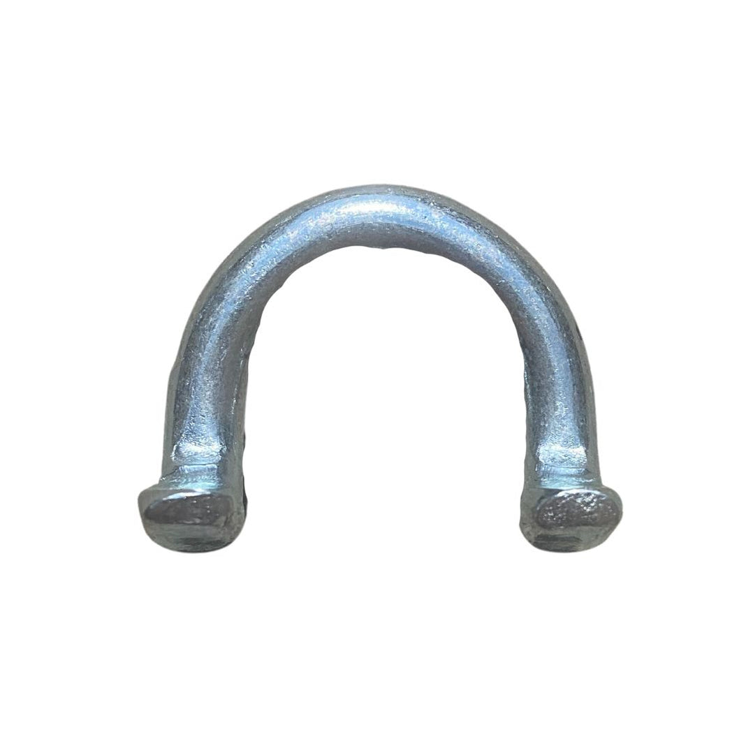 Weld-On D-Rings for Shipping Containers (3 Pack) - QCA - Quickfit ...
