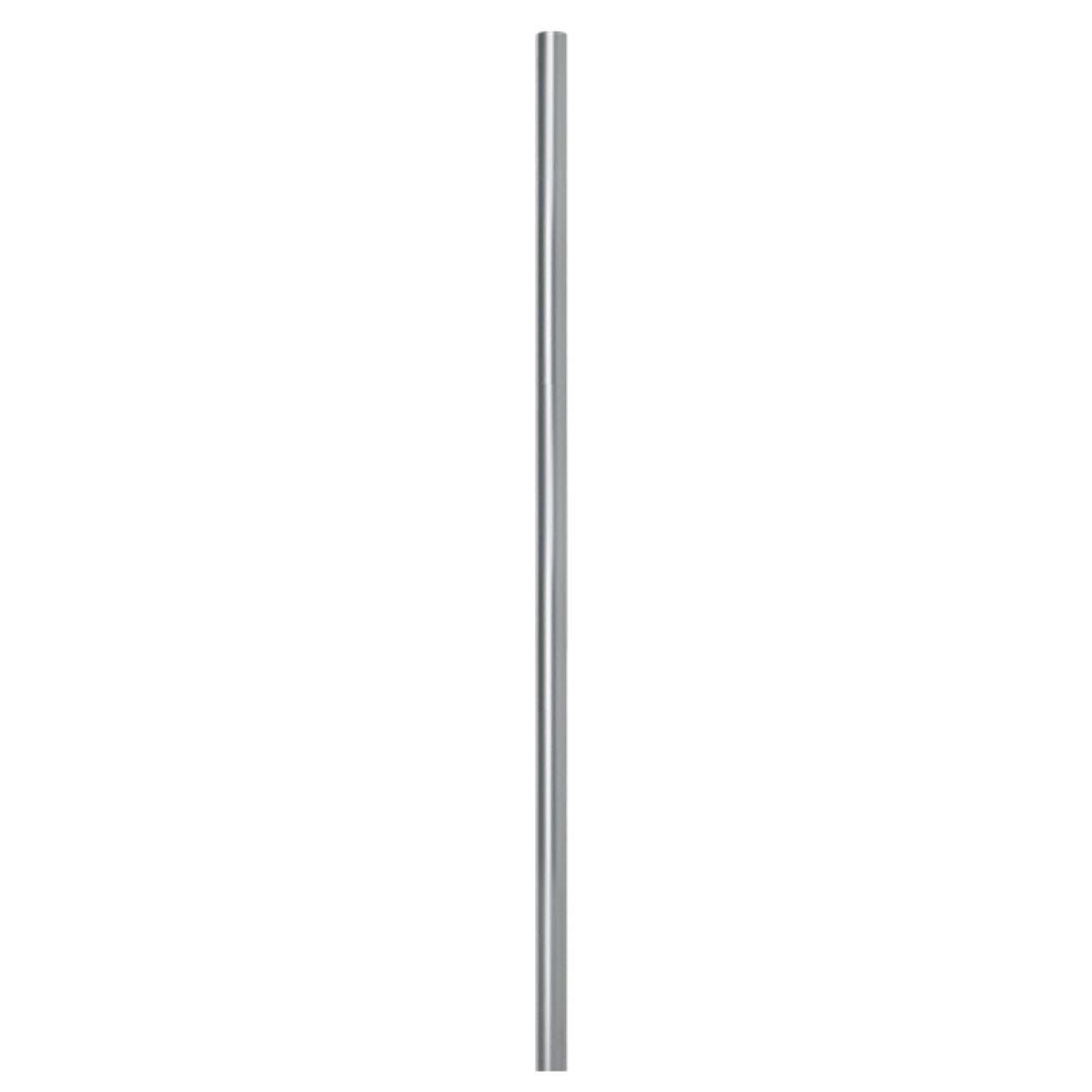 Door Bar Rod for Shipping Containers - QCA - Quickfit Container Accessories