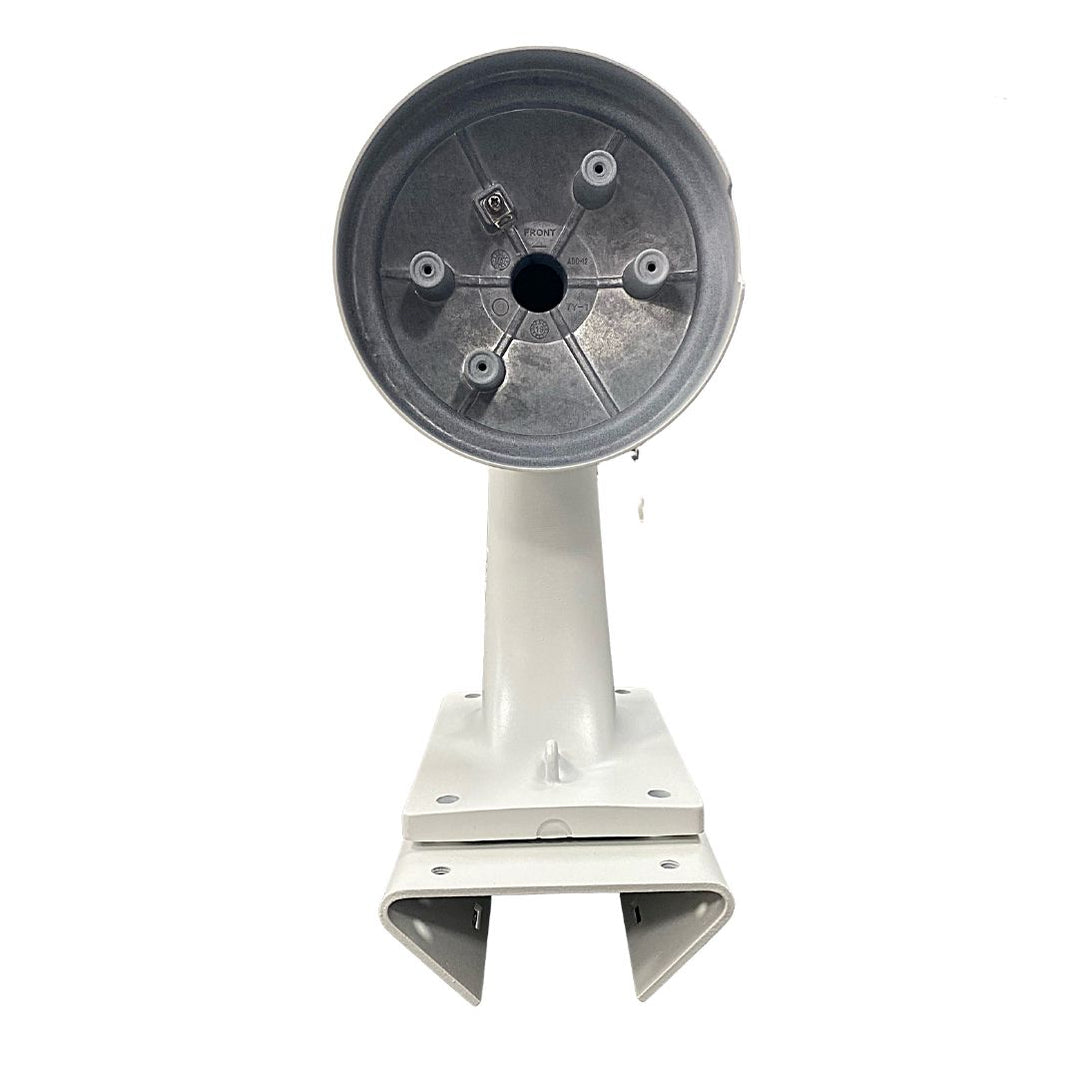 CCTV Bracket for Shipping Containers - QCA - Quickfit Container Accessories