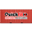 Quickfit Container Accessories logo