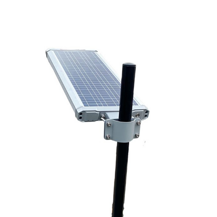 Shipping Container 20W PIR Solar Floodlight
