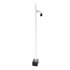 Extra Heavy Duty Utility Poles for Containers - QFCA - Quickfit ...