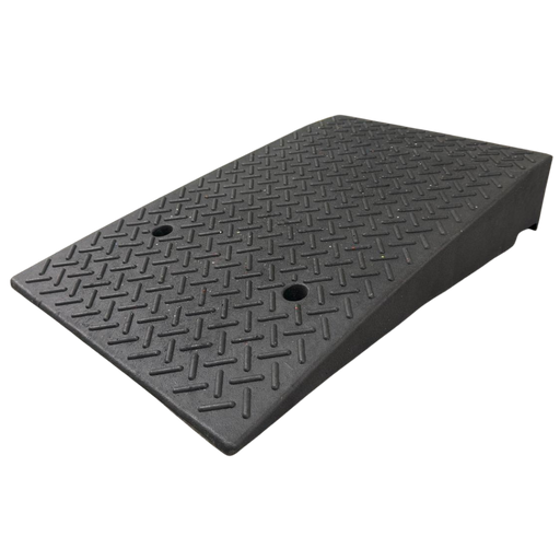 Wide_Long_15CM/19CM_Container_Ramp
