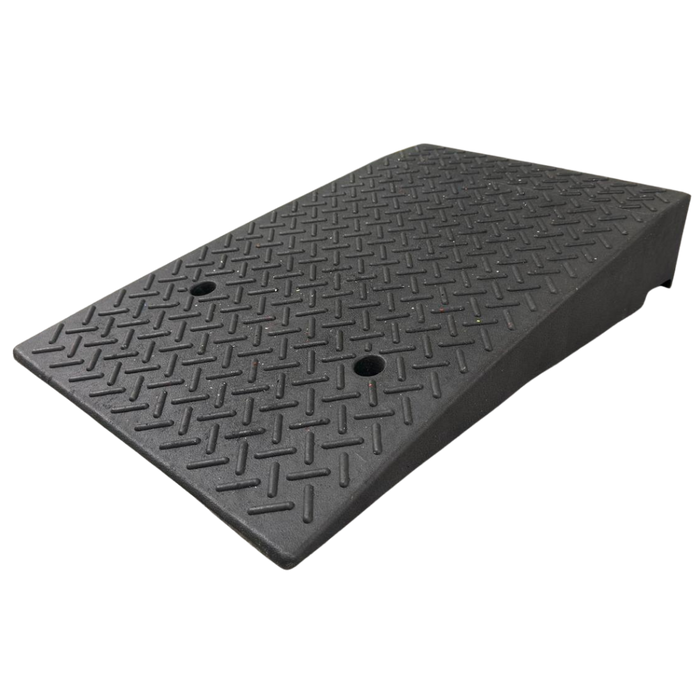 Wide_Long_15CM/19CM_Container_Ramp