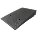 Wide_Long_15CM/19CM_Container_Ramp
